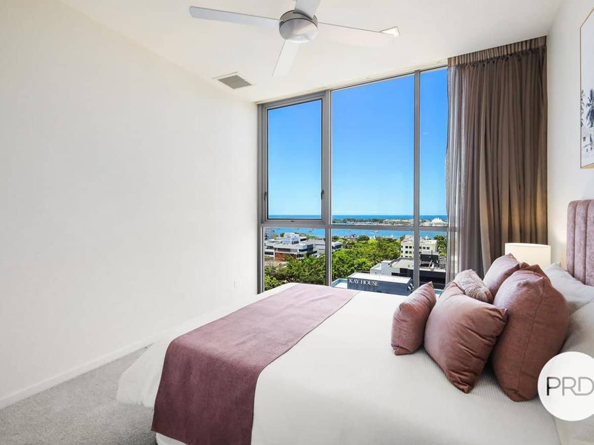 34 Scarborough Street, SOUTHPORT - Thumbnail 7