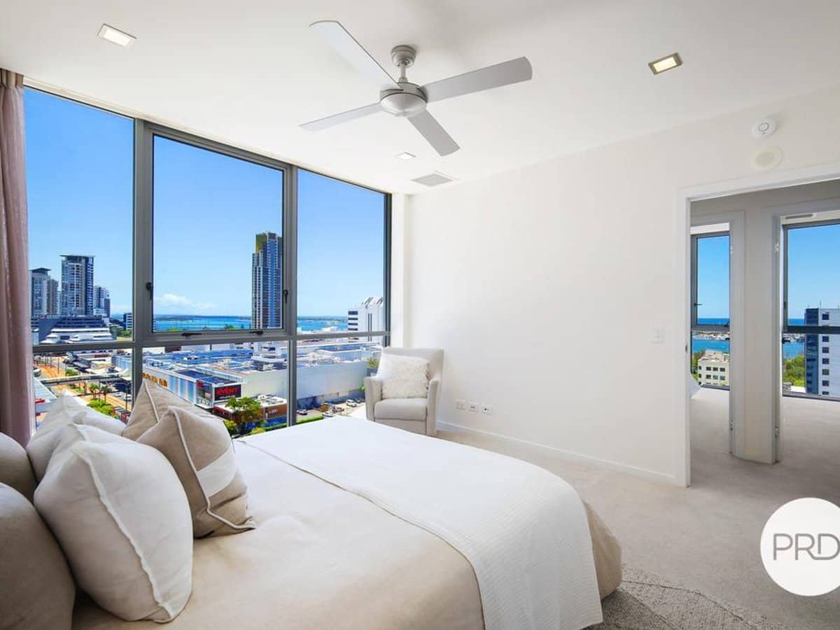 34 Scarborough Street, SOUTHPORT - Thumbnail 8