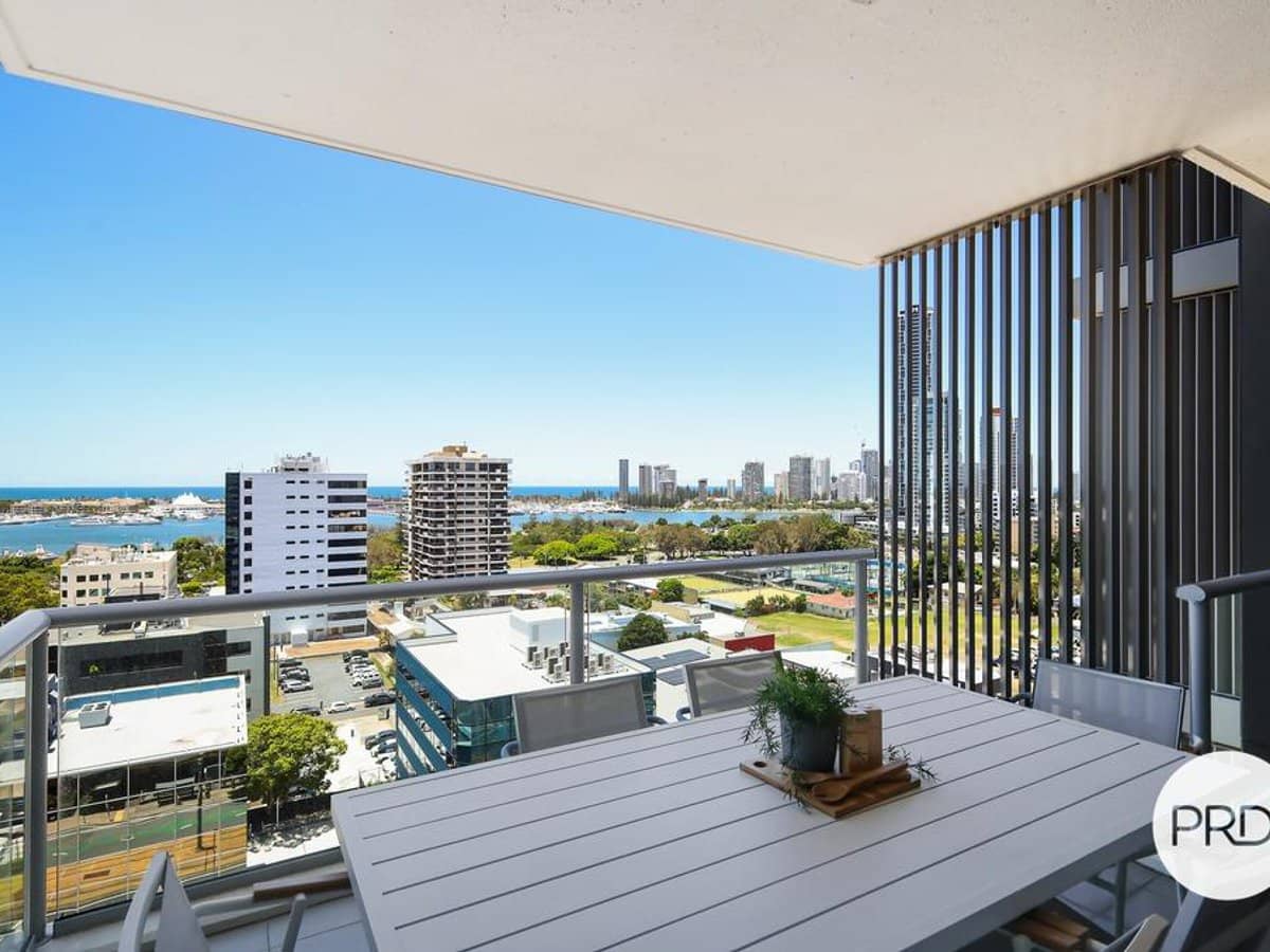 34 Scarborough Street, SOUTHPORT - Thumbnail 10