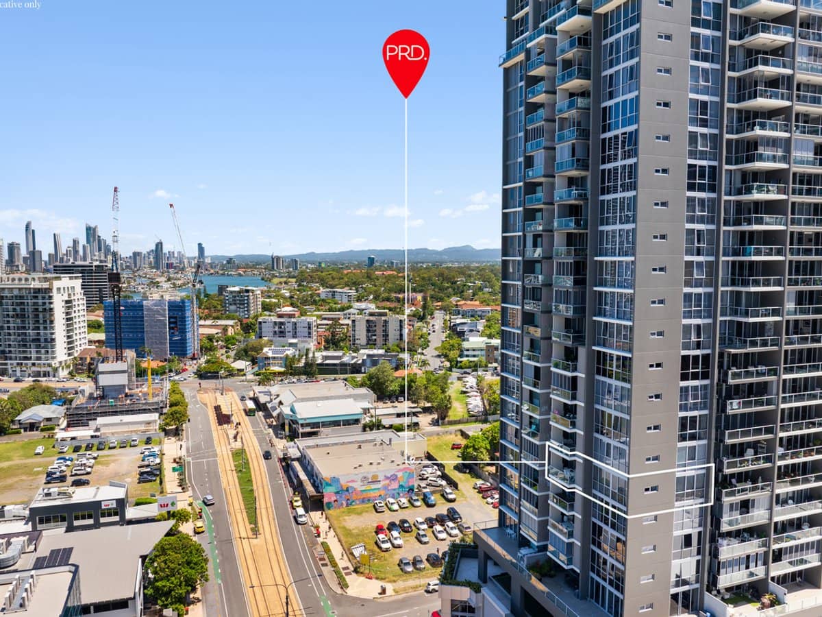 34 Scarborough Street, SOUTHPORT - Thumbnail 12