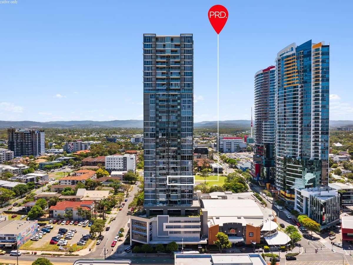 34 Scarborough Street, SOUTHPORT - Thumbnail 13