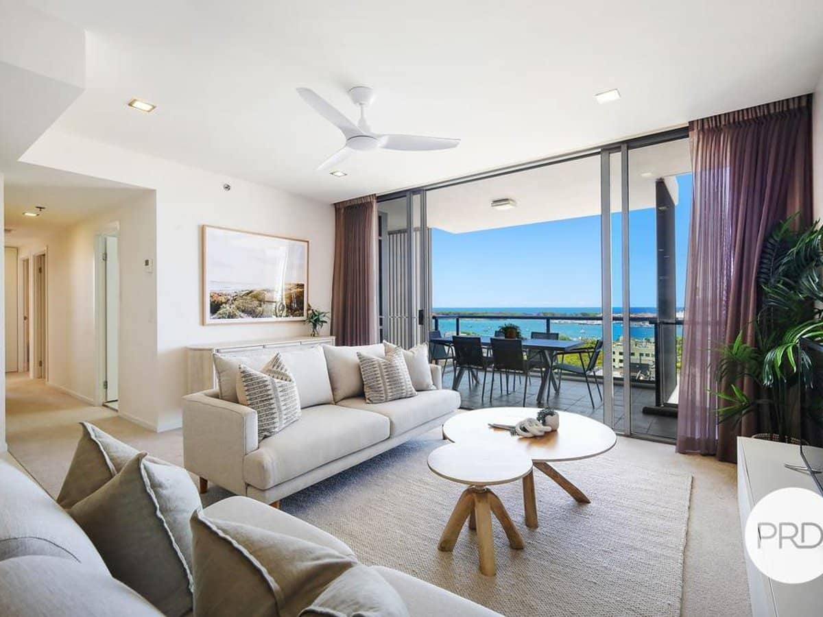 34 Scarborough Street, SOUTHPORT - Thumbnail 1