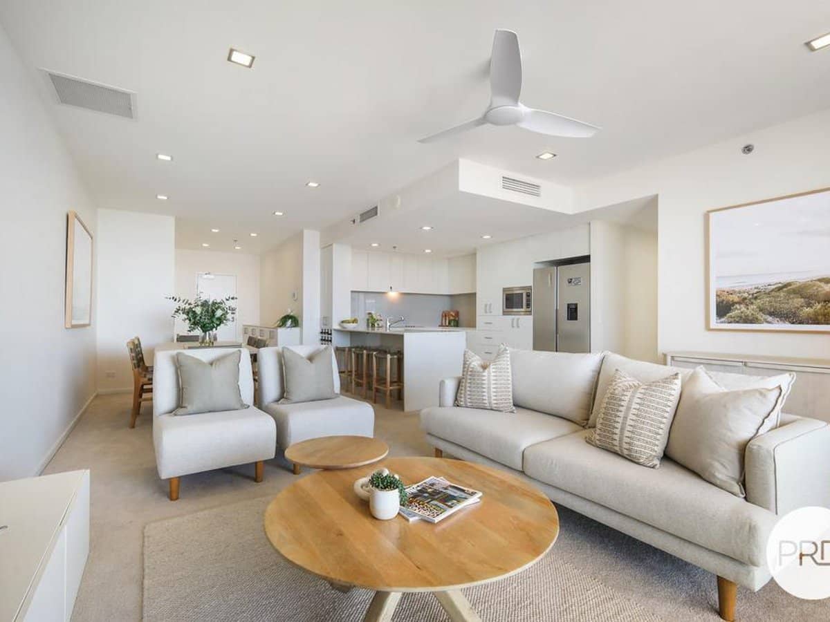 34 Scarborough Street, SOUTHPORT - Thumbnail 2