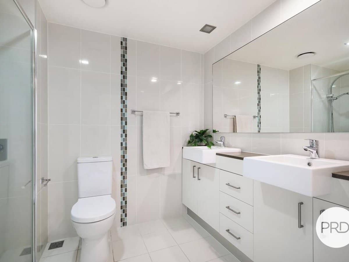 34 Scarborough Street, SOUTHPORT - Thumbnail 6