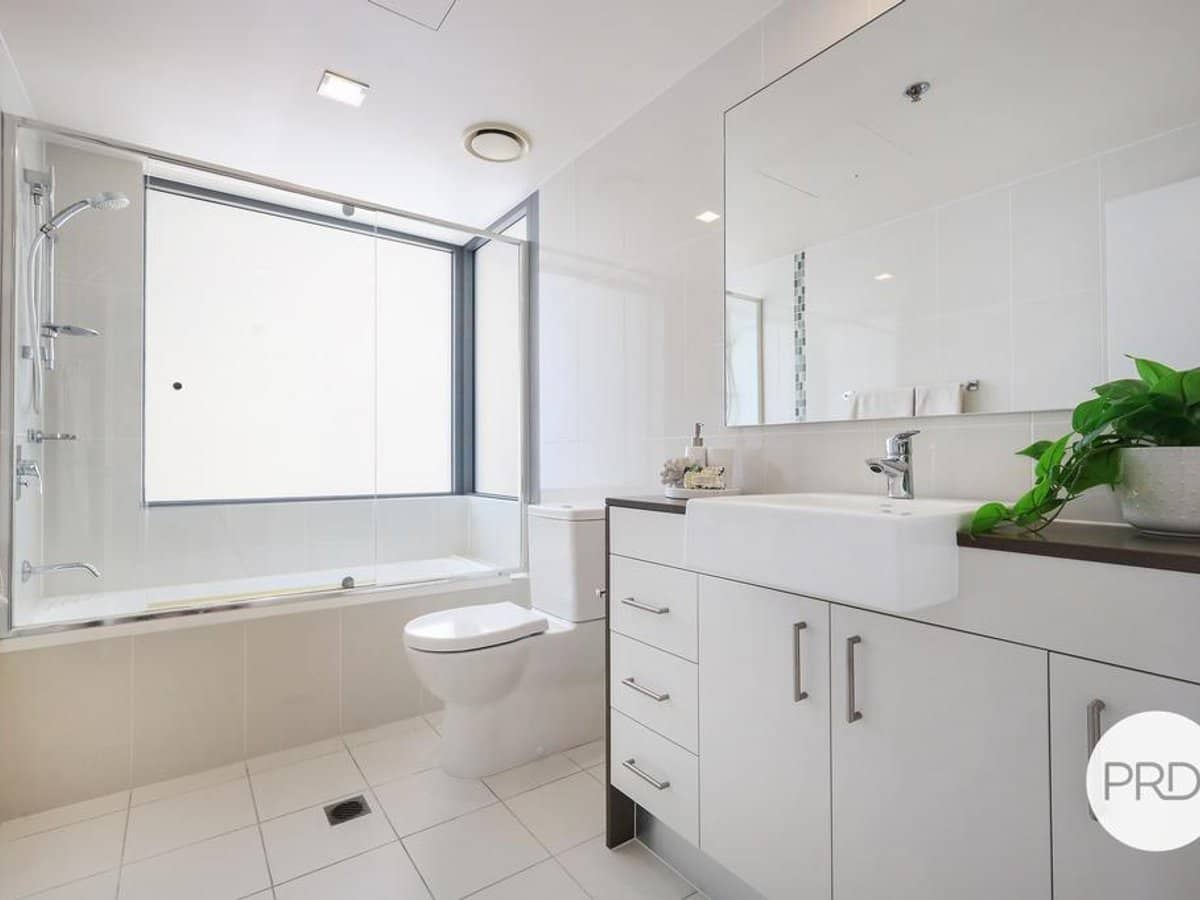 34 Scarborough Street, SOUTHPORT - Thumbnail 9