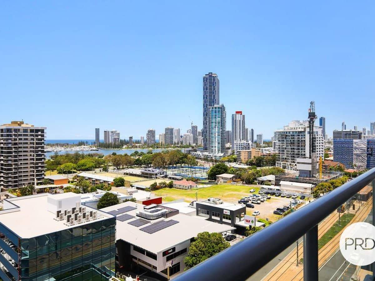 34 Scarborough Street, SOUTHPORT - Thumbnail 11