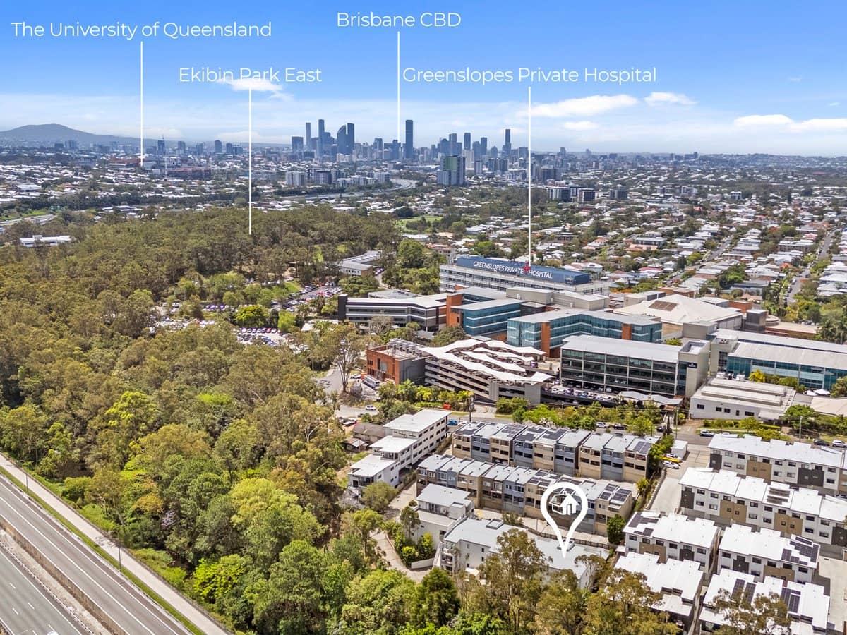 108 Nicholson Street, GREENSLOPES - Thumbnail 15