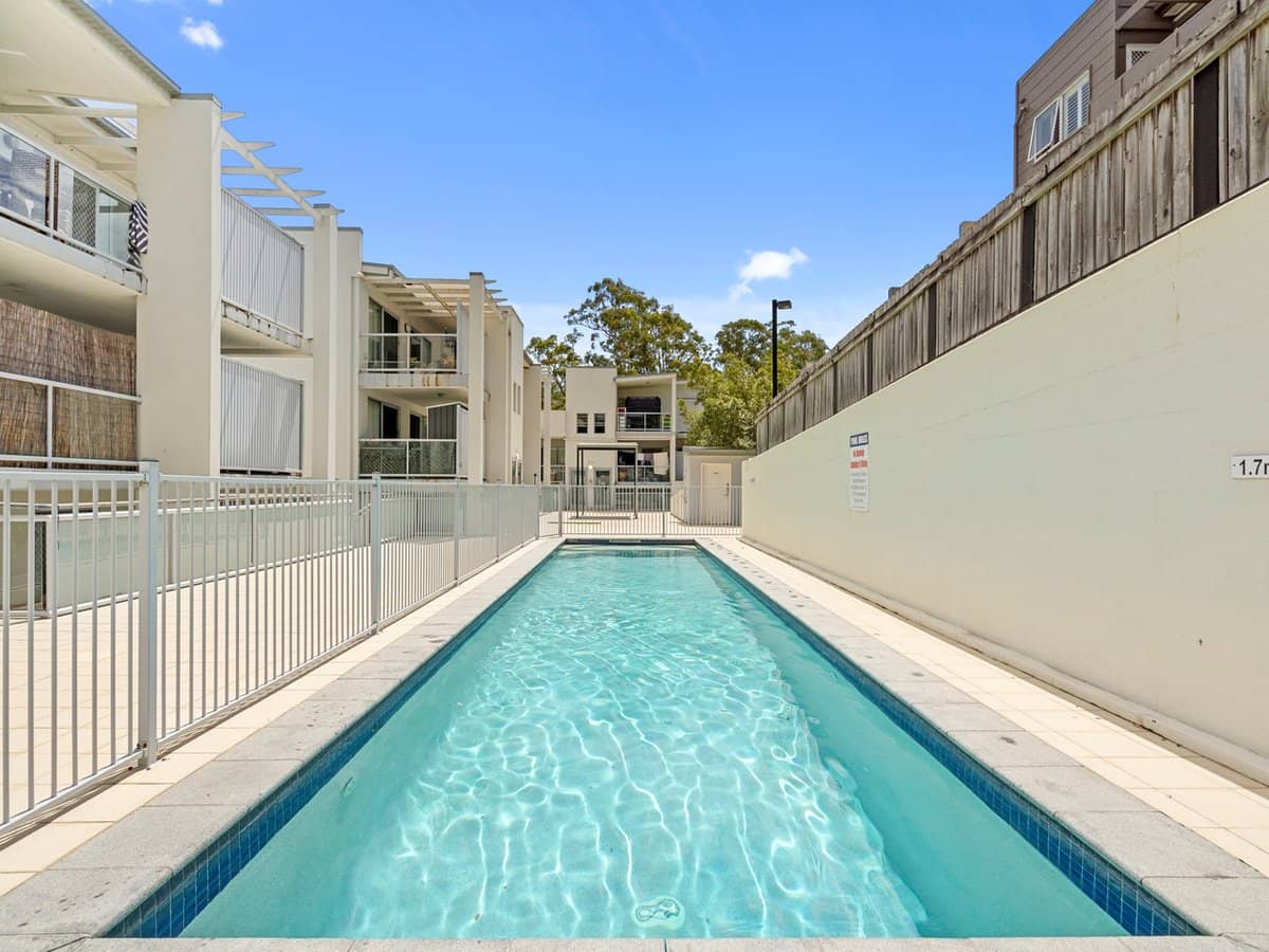 108 Nicholson Street, GREENSLOPES - Thumbnail 16