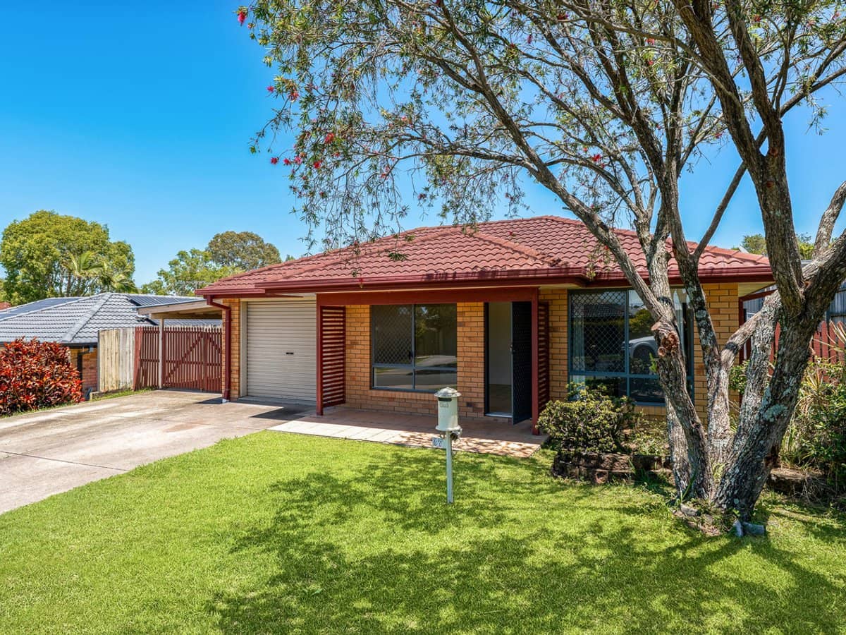 37 Macedon Street, HEMMANT - Thumbnail 2