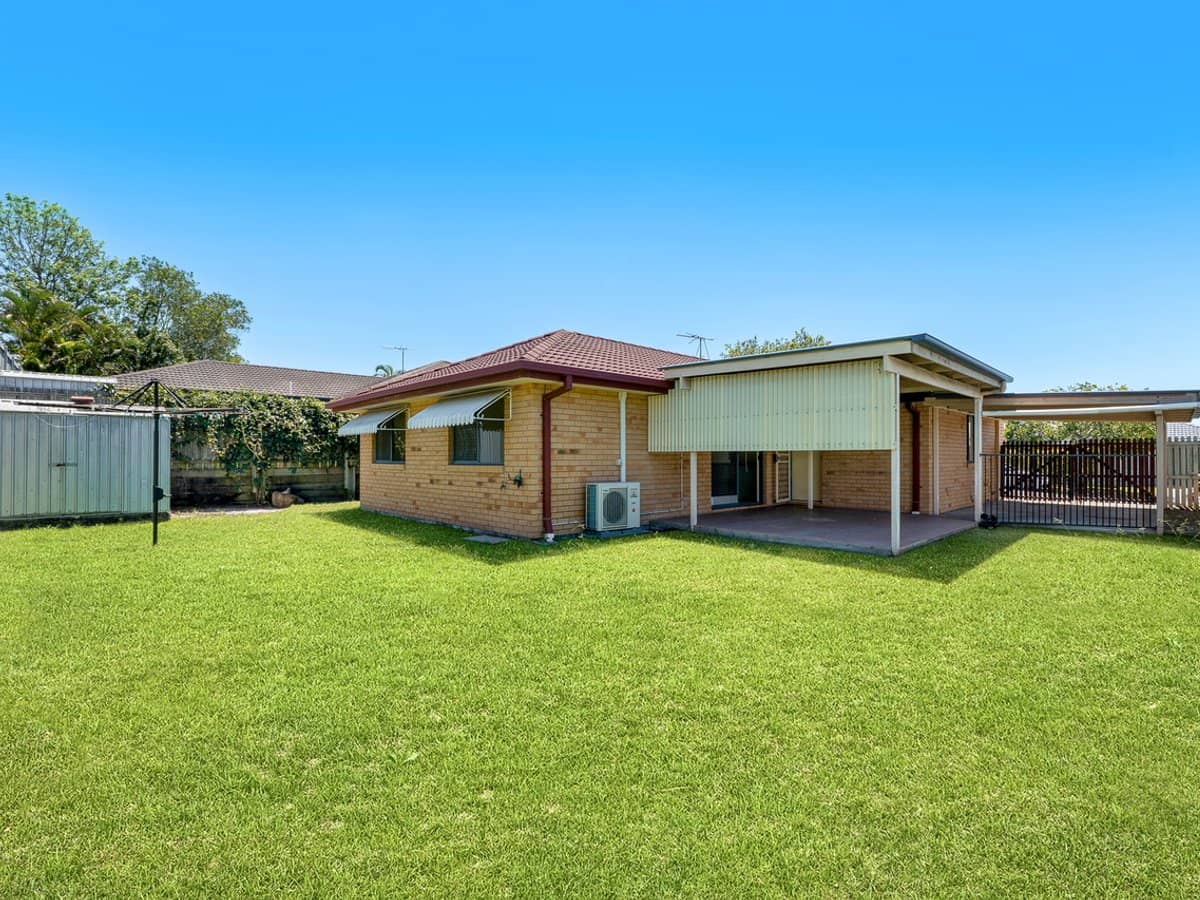 37 Macedon Street, HEMMANT - Thumbnail 3