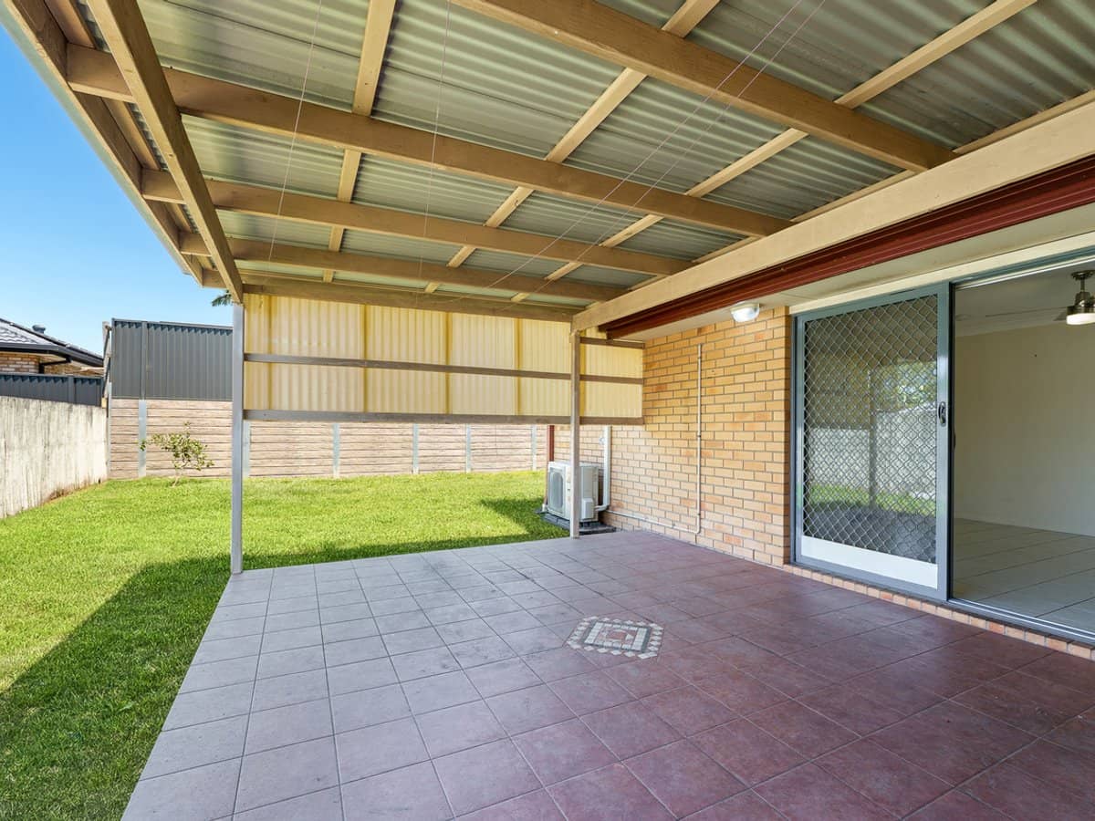 37 Macedon Street, HEMMANT - Thumbnail 4
