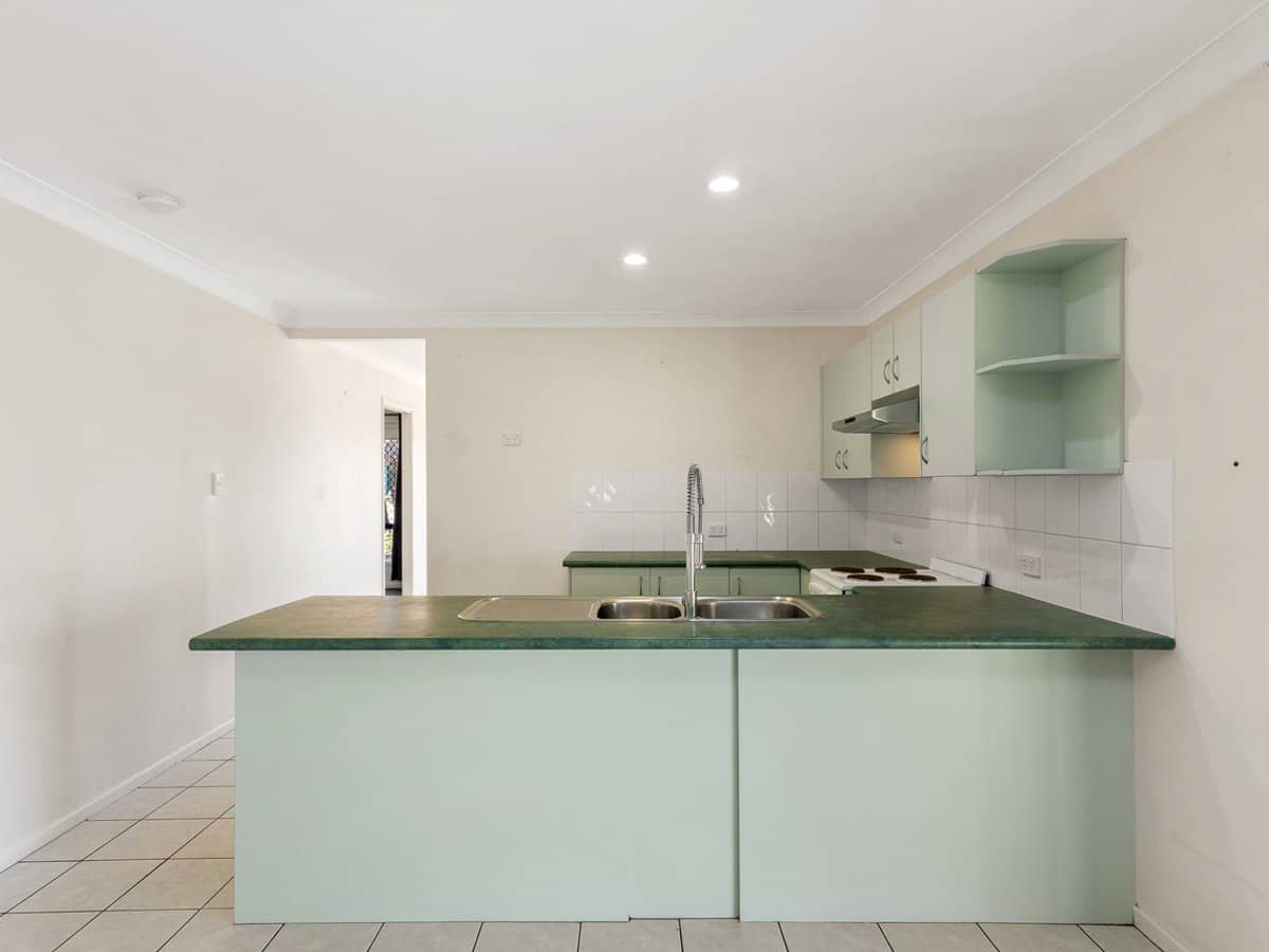 37 Macedon Street, HEMMANT - Thumbnail 5