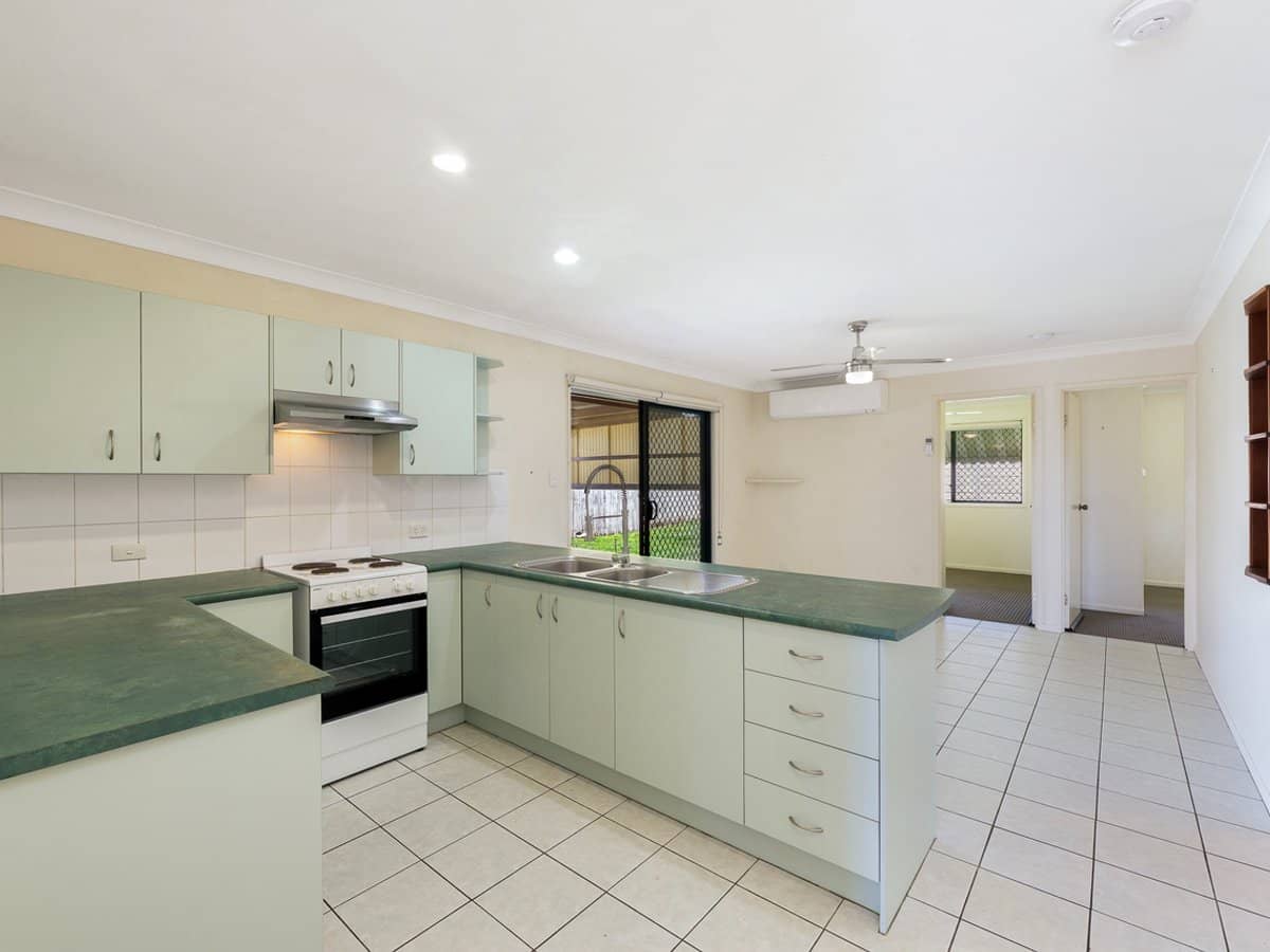 37 Macedon Street, HEMMANT - Thumbnail 6