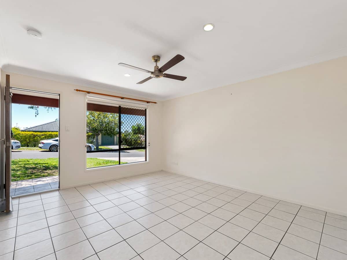 37 Macedon Street, HEMMANT - Thumbnail 7