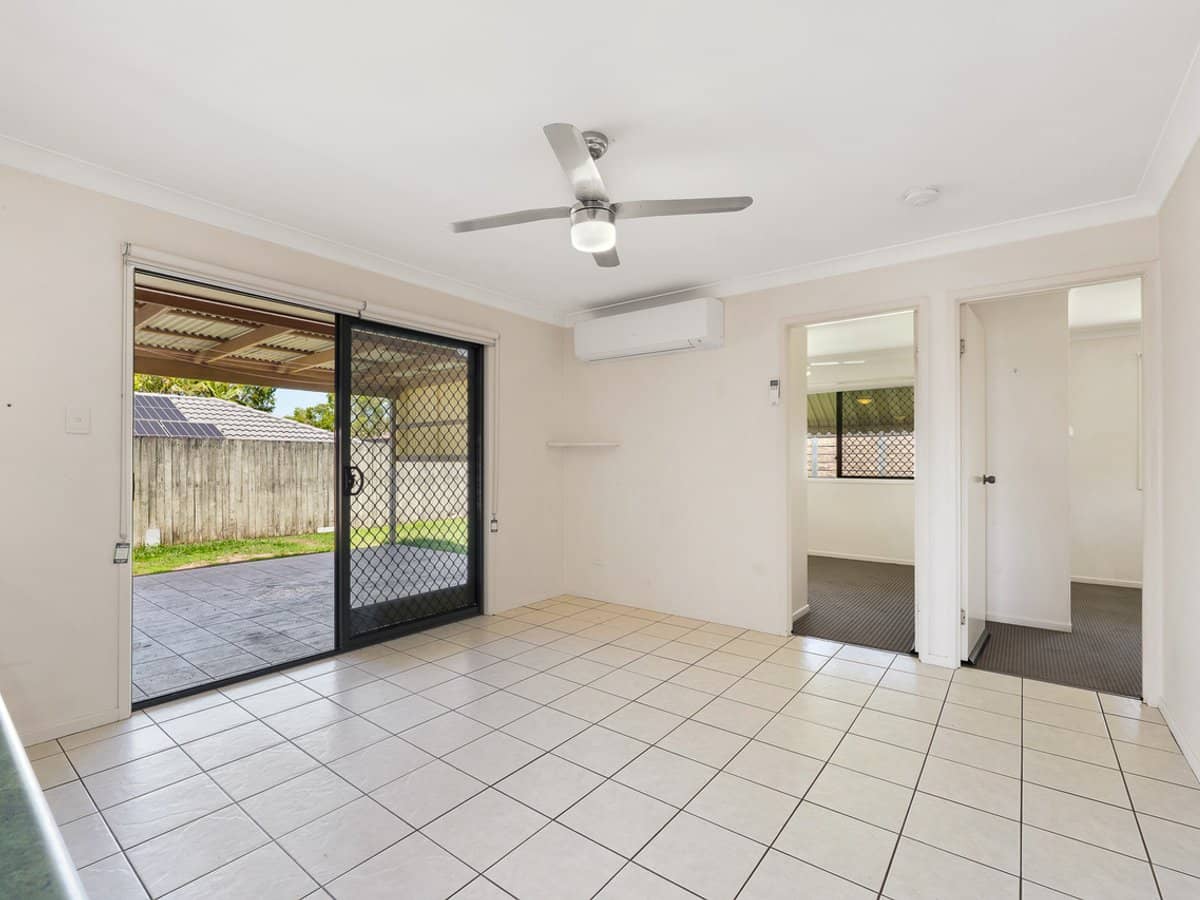 37 Macedon Street, HEMMANT - Thumbnail 8