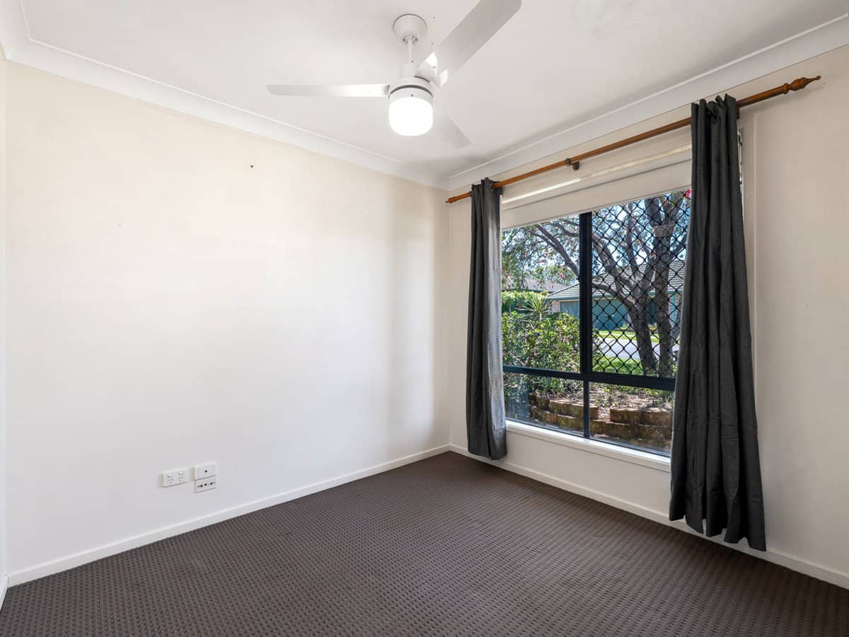 37 Macedon Street, HEMMANT - Thumbnail 9