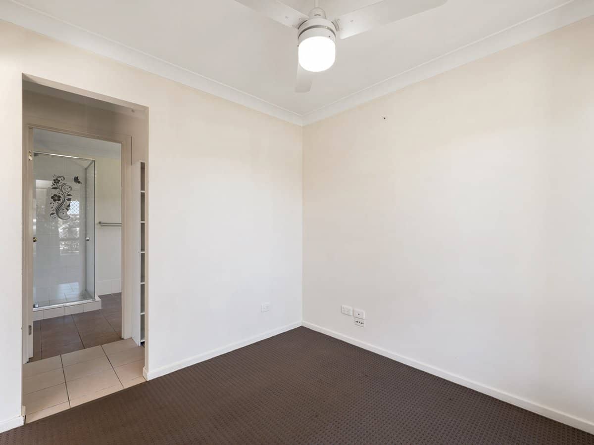 37 Macedon Street, HEMMANT - Thumbnail 10