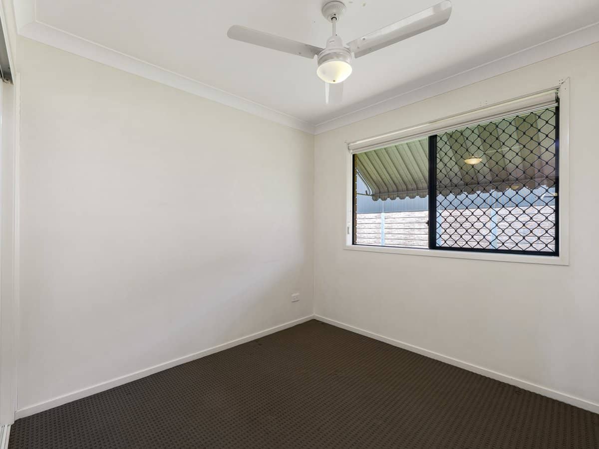 37 Macedon Street, HEMMANT - Thumbnail 11