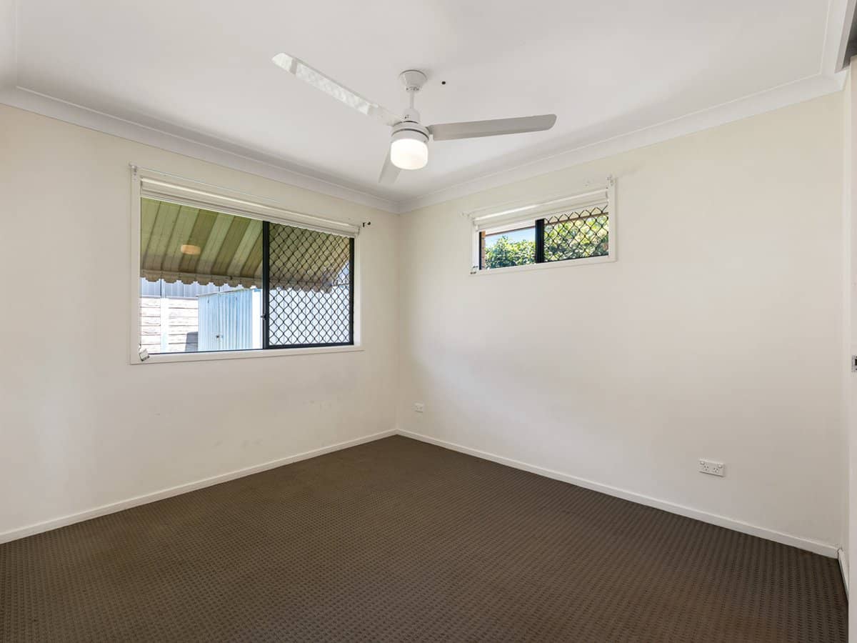 37 Macedon Street, HEMMANT - Thumbnail 12