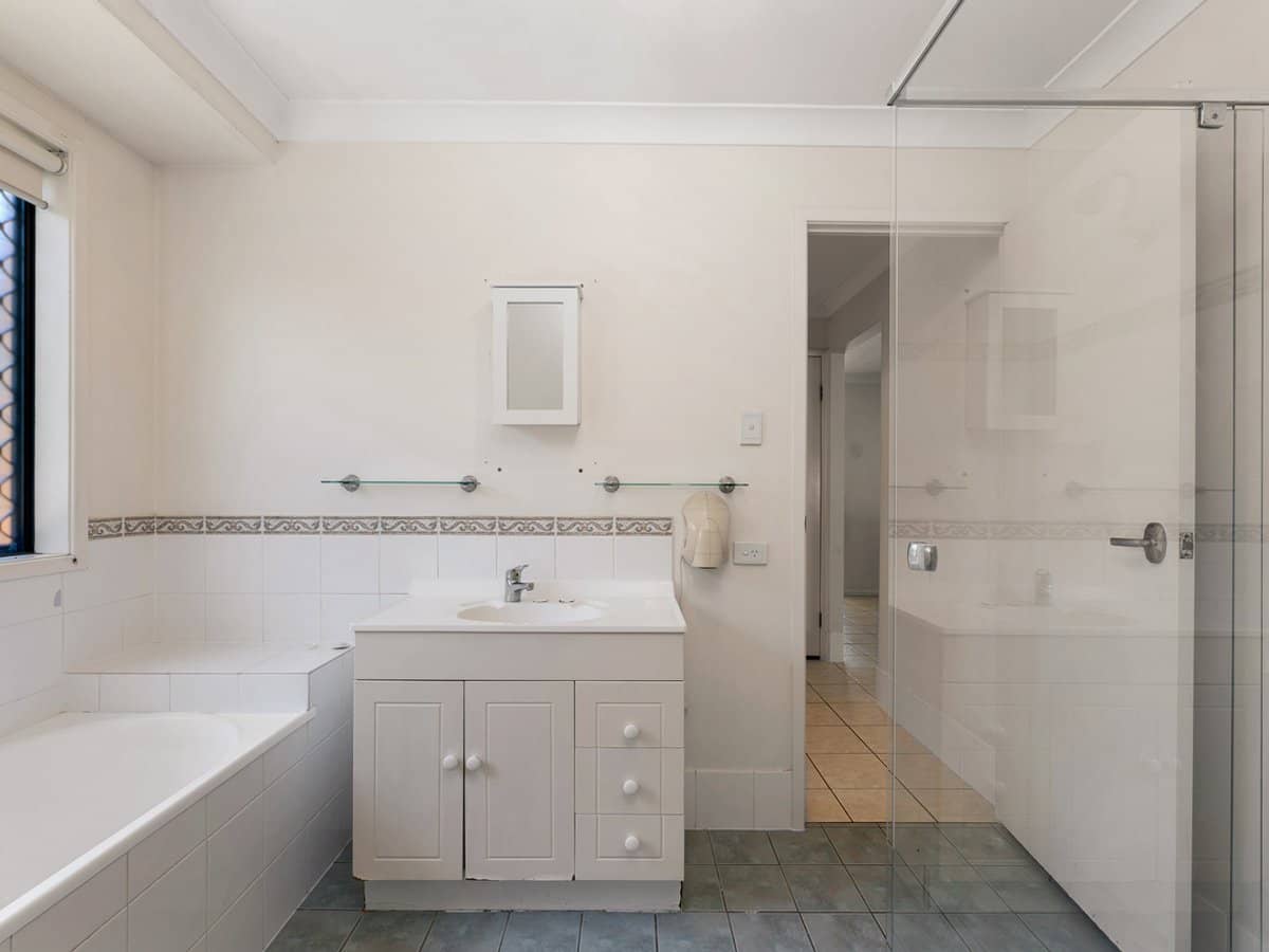 37 Macedon Street, HEMMANT - Thumbnail 13