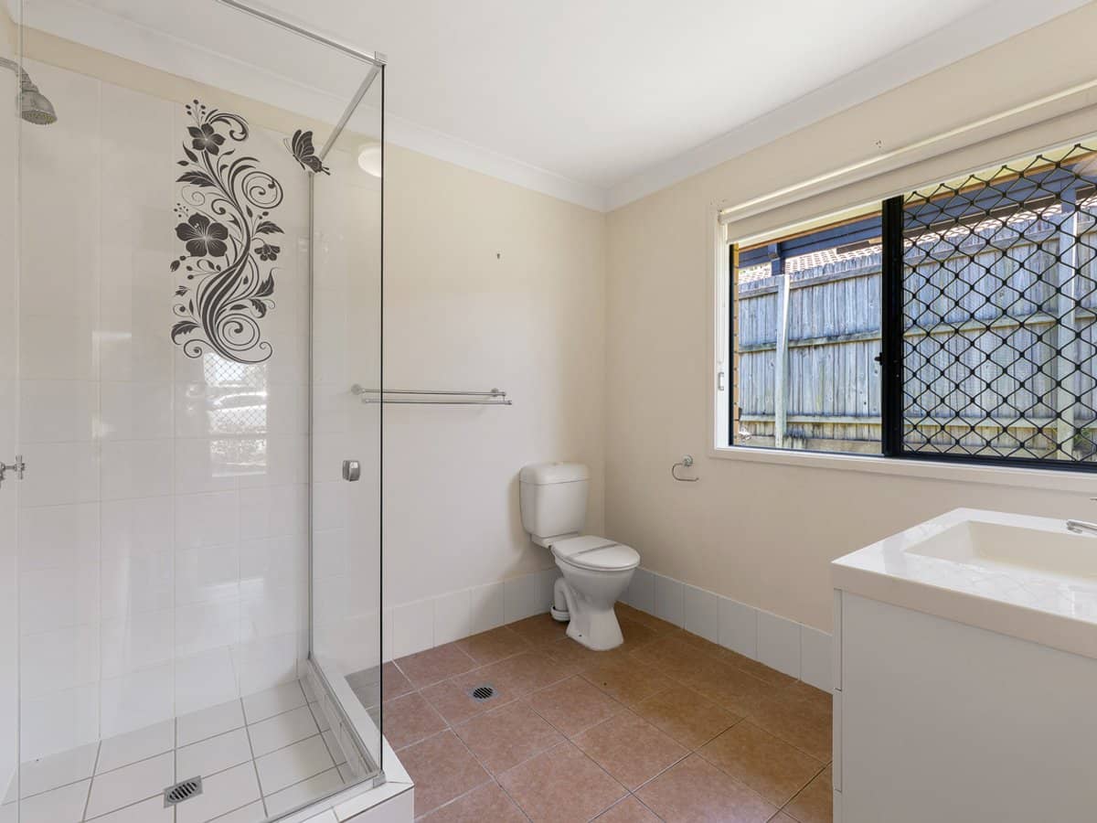 37 Macedon Street, HEMMANT - Thumbnail 14