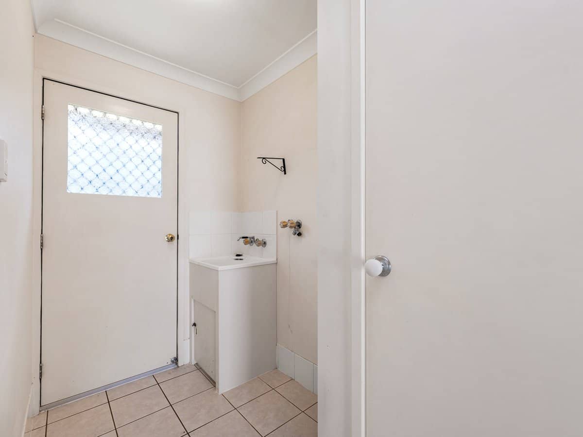 37 Macedon Street, HEMMANT - Thumbnail 15