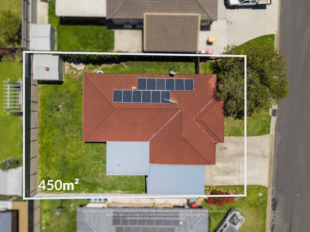 37 Macedon Street, HEMMANT - Thumbnail 16