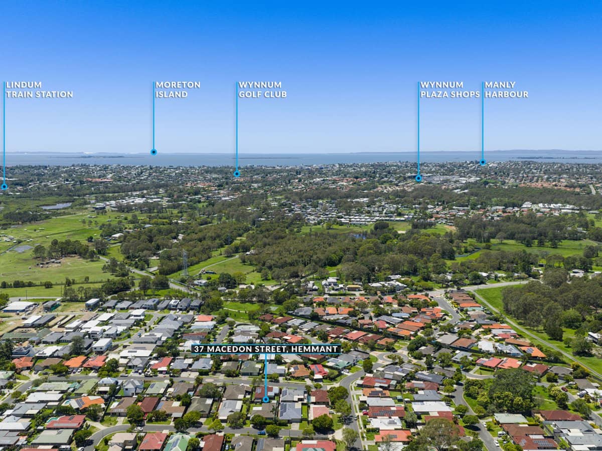 37 Macedon Street, HEMMANT - Thumbnail 17