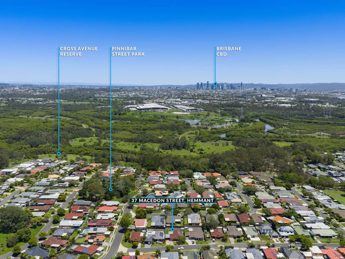 37 Macedon Street, HEMMANT - Thumbnail 18