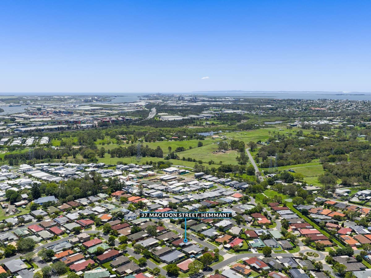 37 Macedon Street, HEMMANT - Thumbnail 21