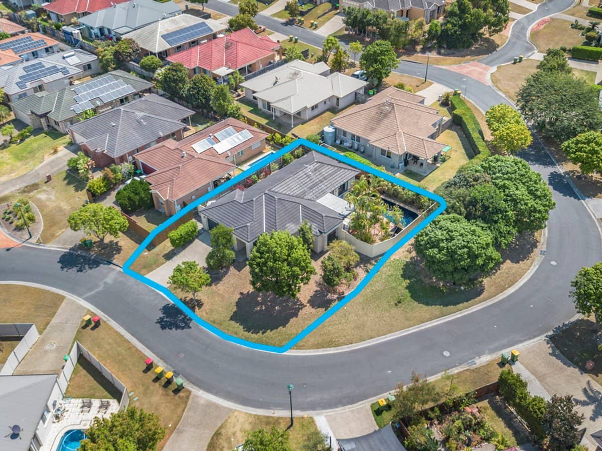 22 Castlereagh Street, MURRUMBA DOWNS - Thumbnail 1