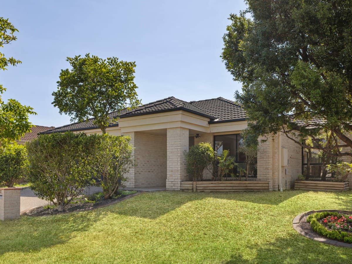 22 Castlereagh Street, MURRUMBA DOWNS - Thumbnail 2