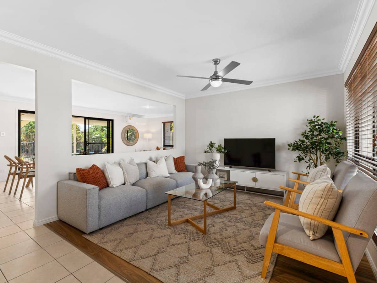 22 Castlereagh Street, MURRUMBA DOWNS - Thumbnail 4