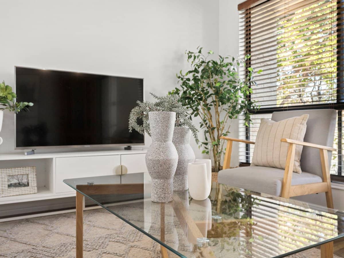 22 Castlereagh Street, MURRUMBA DOWNS - Thumbnail 5