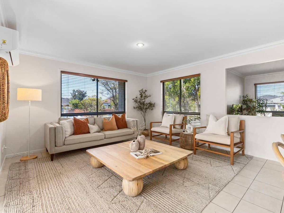 22 Castlereagh Street, MURRUMBA DOWNS - Thumbnail 6