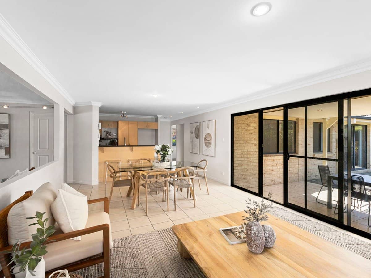 22 Castlereagh Street, MURRUMBA DOWNS - Thumbnail 10