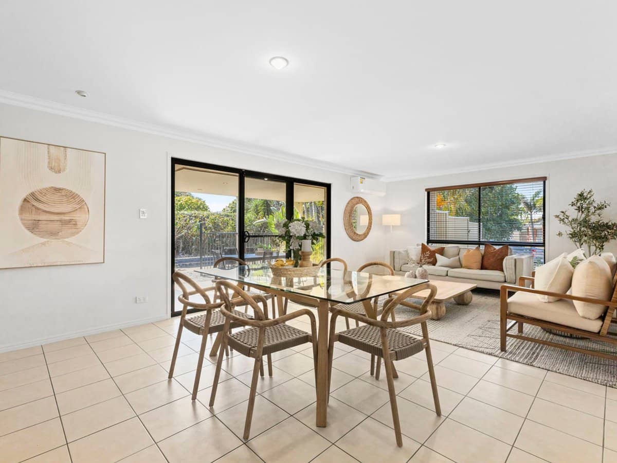 22 Castlereagh Street, MURRUMBA DOWNS - Thumbnail 12