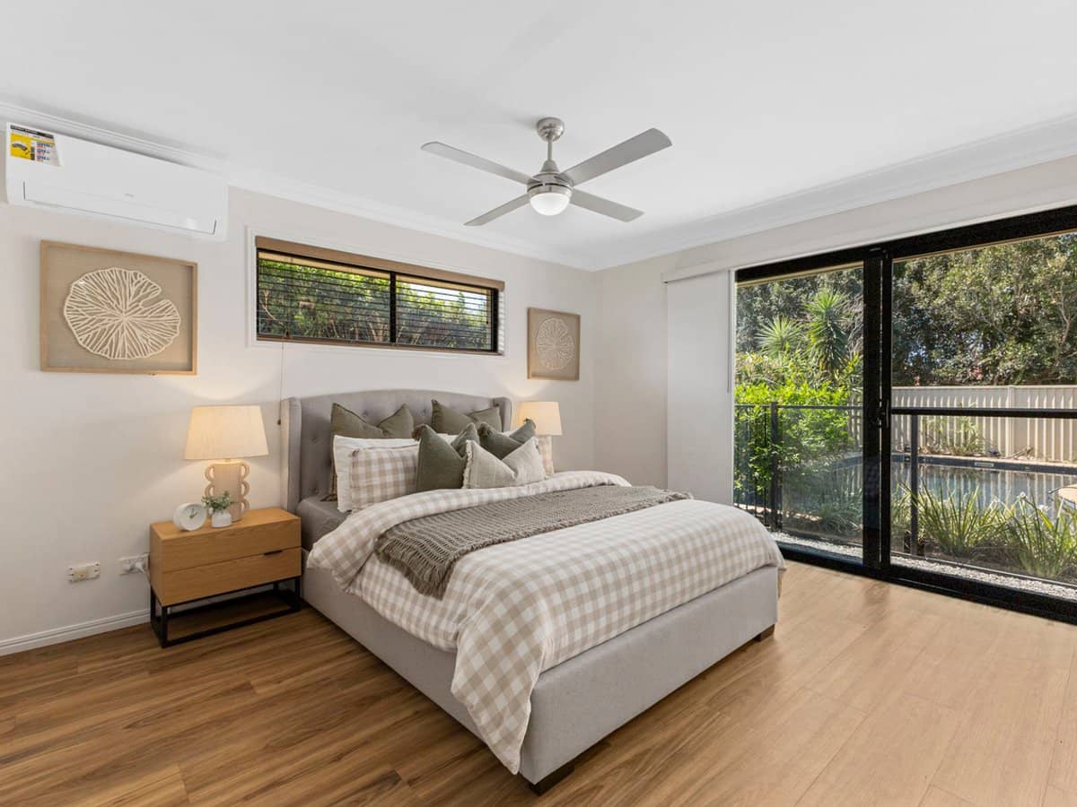 22 Castlereagh Street, MURRUMBA DOWNS - Thumbnail 17