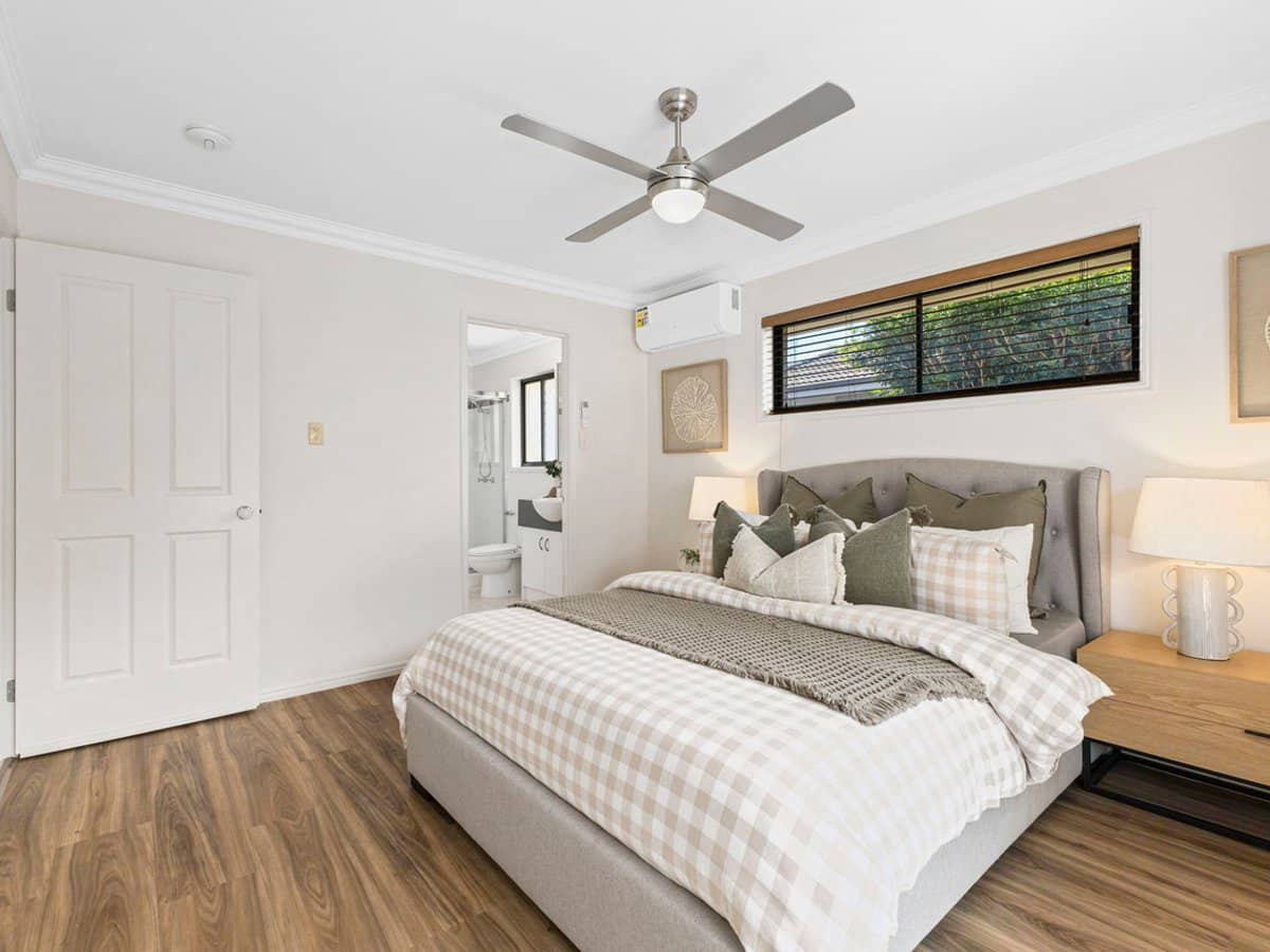 22 Castlereagh Street, MURRUMBA DOWNS - Thumbnail 18