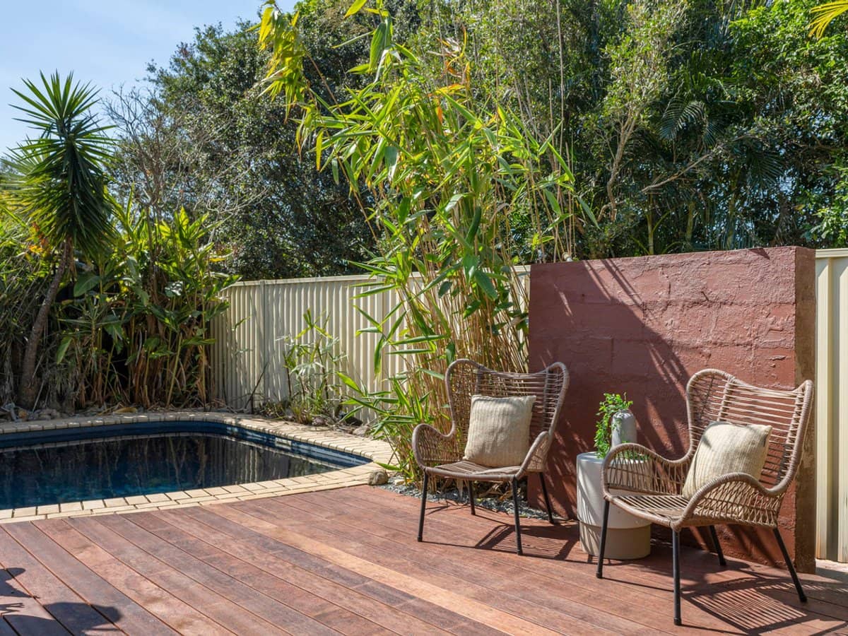 22 Castlereagh Street, MURRUMBA DOWNS - Thumbnail 19