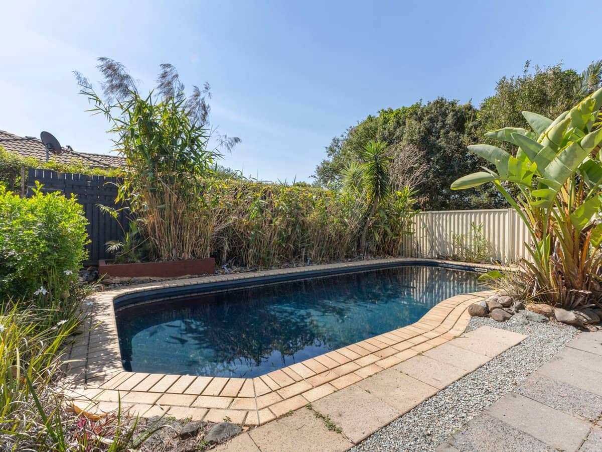 22 Castlereagh Street, MURRUMBA DOWNS - Thumbnail 20