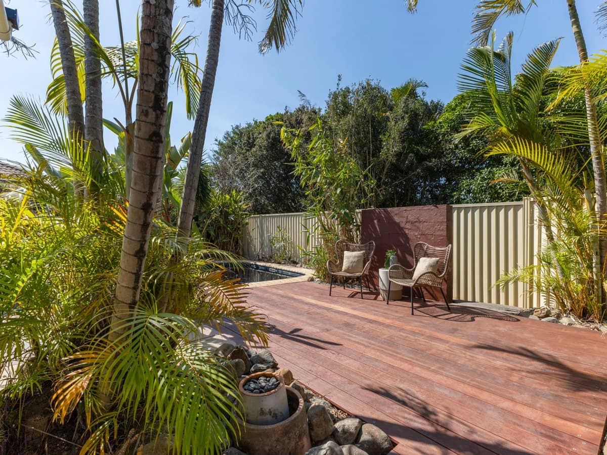 22 Castlereagh Street, MURRUMBA DOWNS - Thumbnail 21