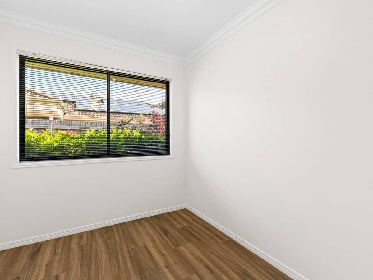 22 Castlereagh Street, MURRUMBA DOWNS - Thumbnail 25