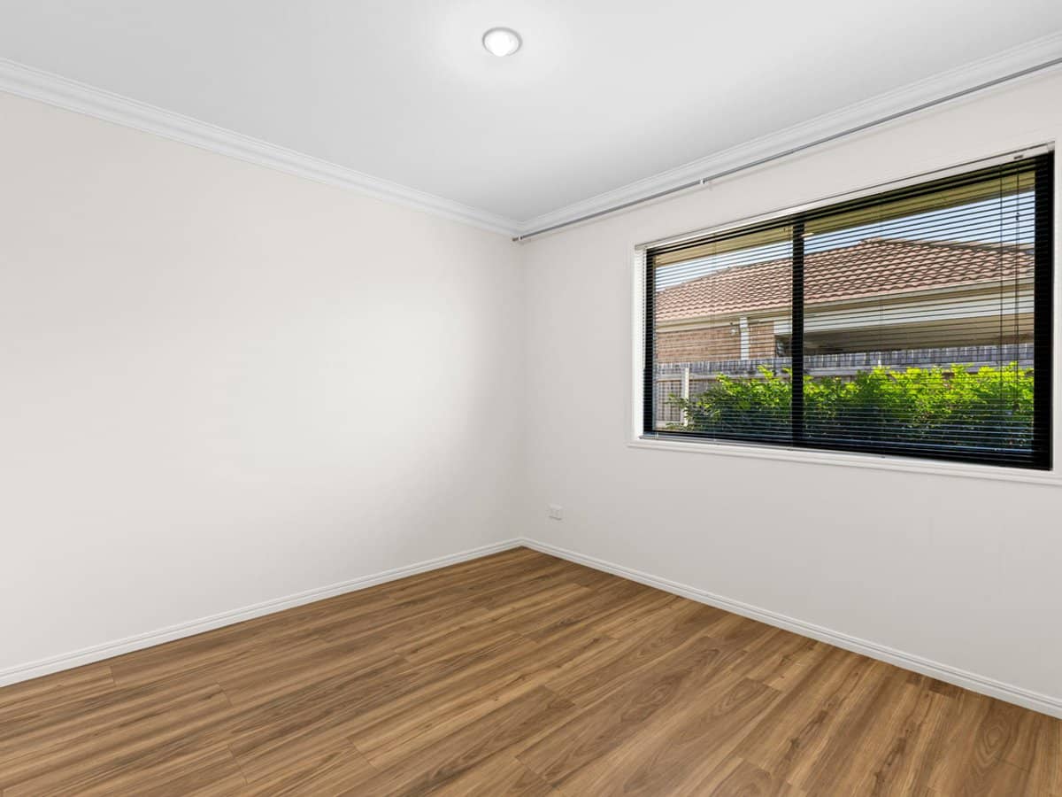 22 Castlereagh Street, MURRUMBA DOWNS - Thumbnail 26