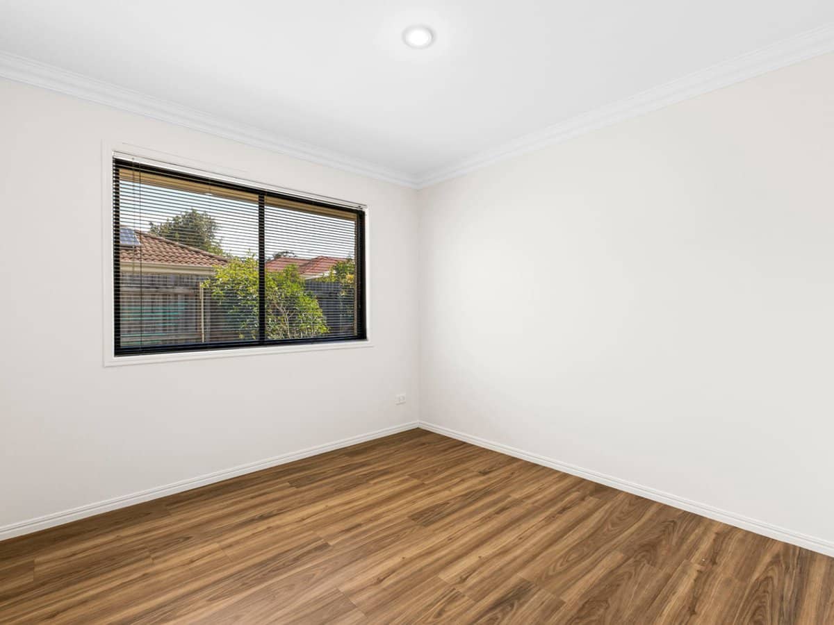 22 Castlereagh Street, MURRUMBA DOWNS - Thumbnail 27