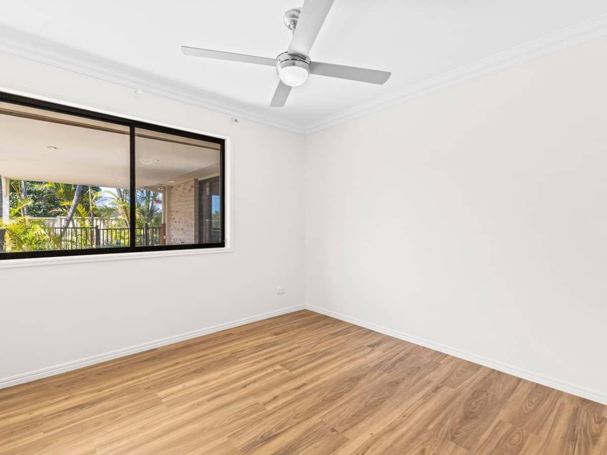 22 Castlereagh Street, MURRUMBA DOWNS - Thumbnail 28