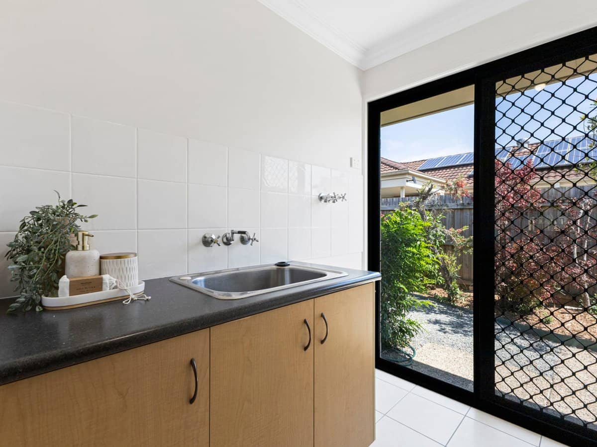 22 Castlereagh Street, MURRUMBA DOWNS - Thumbnail 29