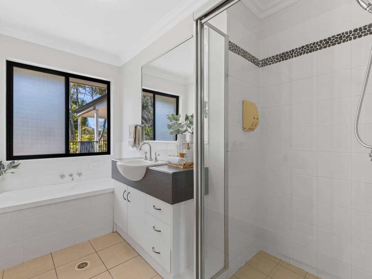 22 Castlereagh Street, MURRUMBA DOWNS - Thumbnail 30