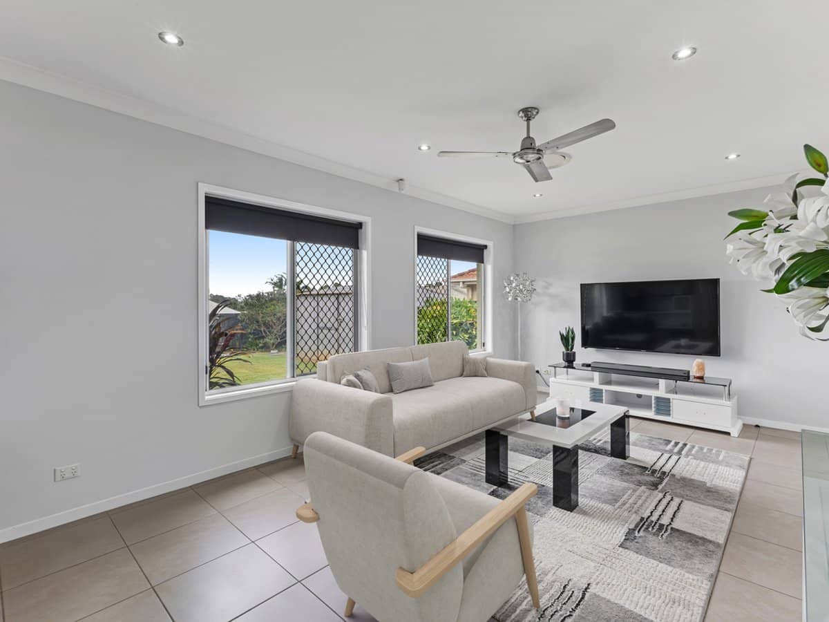 14 Willowleaf Circuit, UPPER CABOOLTURE - Thumbnail 13