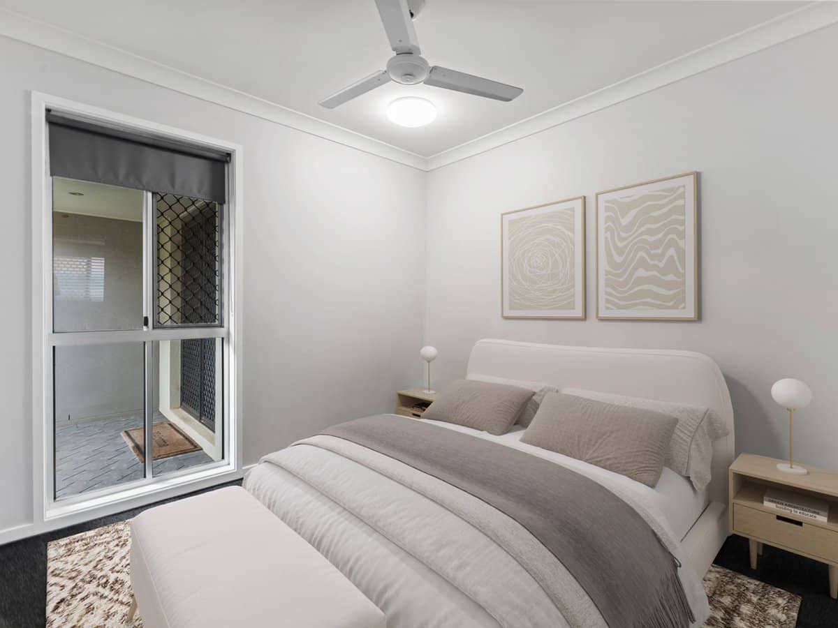 14 Willowleaf Circuit, UPPER CABOOLTURE - Thumbnail 14